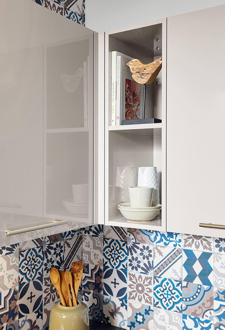 Gloss Kitchens in Fife